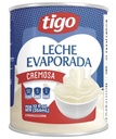 Leche Evaporada Tigo 354ml (E)