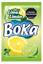 Boka Lima Limón 10g
