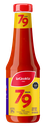 Salsa 79 La Giralda 380g
