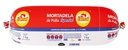 Mortadela De Pollo Corral 1kg (E)