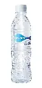 Agua Nevada 355ml