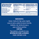 Galletas Oreo Tipo Americano 192gr