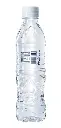 Agua Nevada 355ml