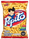 Pepito 80g