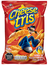CheeseTris 150g
