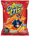 CheeseTris 54g