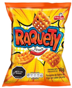 Raquety Picante 18g