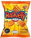 Raquety Picante 36g