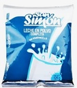 Leche En Polvo Completa San Simón 125g (E)