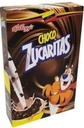 Choco Zucaritas Kellogg´s 250g