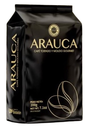 Café Arauca Gourmet 200g (E)