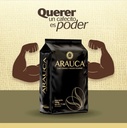 Café Arauca Gourmet 200g (E)