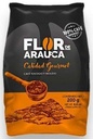 Café Flor De Arauca 200g (E)