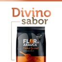 Café Flor De Arauca 200g (E)