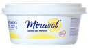Margarina Mirasol 227g (E)