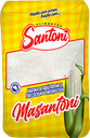 Harina de Maíz Masantoni Santoni 900gr (E)