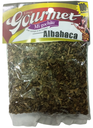 Albahaca Mi Gochita 10g
