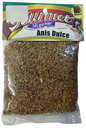 Anis Dulce Mi Gochita 30g