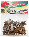 Anís Estrellado Mi Gochita 10g