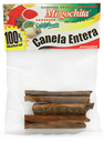 Canela Entera Mi Gochita 15g