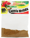 Canela Molida Mi Gochita 10g