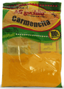 Carmencita Mi Gochita 25g