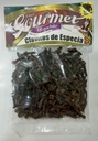 Clavitos De Especia Mi Gochita15g