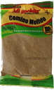 Comino Molido Mi Gochita 15g