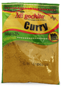 Curry Mi Gochita 15g