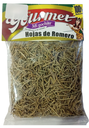 Hojas De Romero Mi Gochita 15g