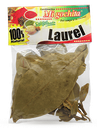 Laurel Mi Gochita 5g