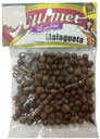 Malagueta Mi Gochita 15g