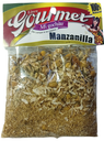 Manzanilla Mi Gochita 10g