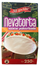Nevatorta Azucar Pulverizada Mi Gochita 250g