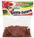 Onoto Entero Mi Gochita 20g
