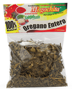 Oregano Entero Mi Gochita 10g