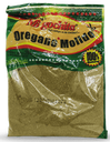 Oregano Molido Mi Gochita 30g