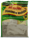Pimienta Molida Mi Gochita 25g