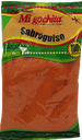 Sabroguiso Mi Gochita 45g