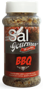 Sal Gourmet BBQ Mi Gochita 150g
