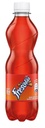 Refresco Frescolita PET 355ml