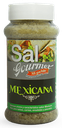 Sal Gourmet Mexicana Mi Gochita 160g