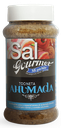 Sal Gourmet Tocineta Ahumada Mi Gochita 190g