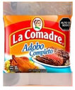 Adobo Completo La Comadre 30g
