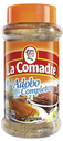 Adobo Completo La Comadre 200g