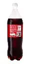 Refresco Coca Cola 1.5L