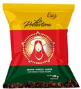 Café La Protectora 100gr (E)