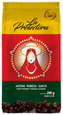 Café La Protectora 200gr (E)