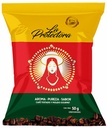 Café La Protectora 50g (E)