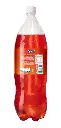 Refresco Frescolita 2L